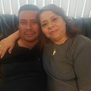 Meet your Posher, Josenpatricia